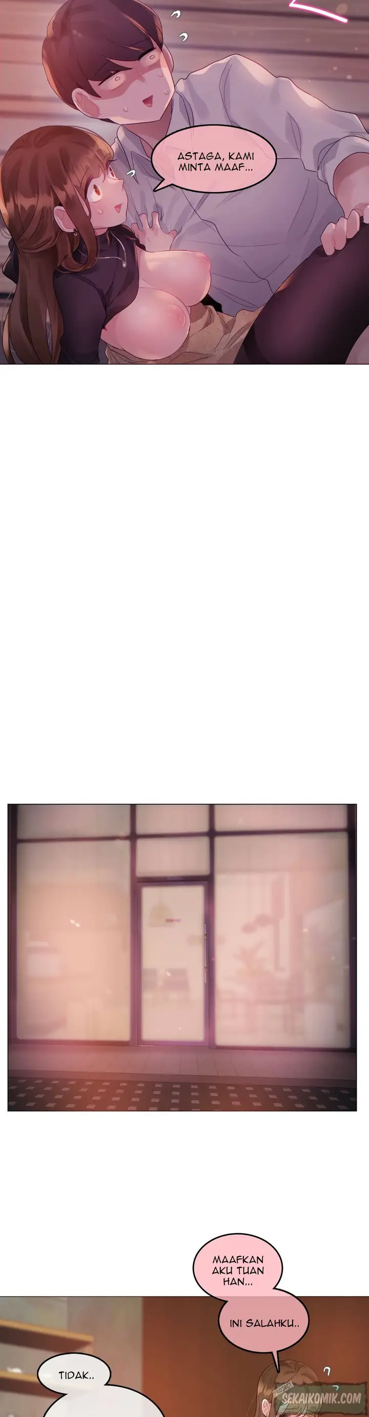 image-komik-a-perverts-daily-life-chapter-90-19/24