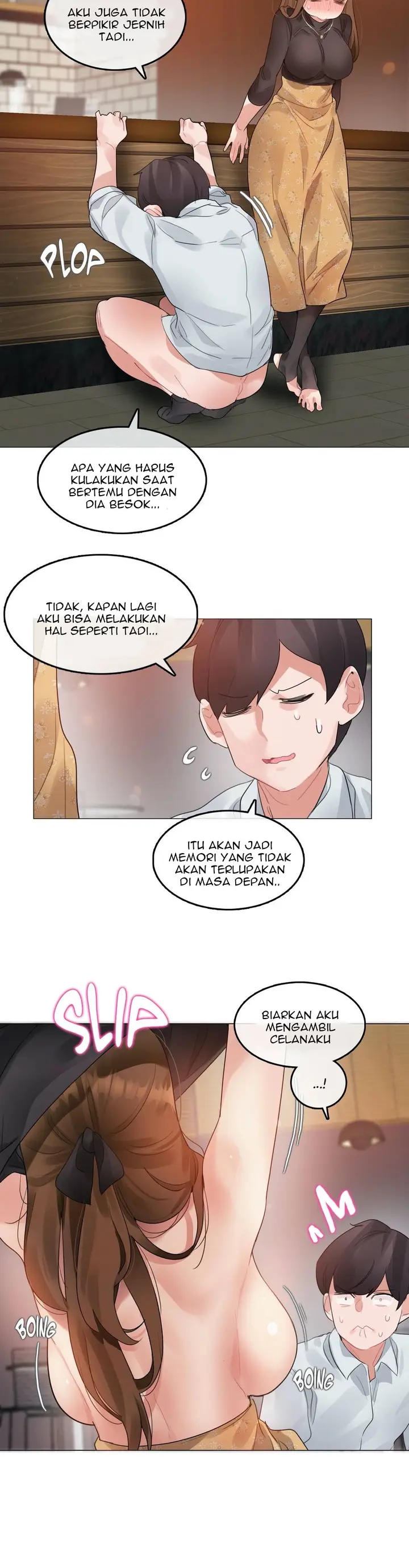image-komik-a-perverts-daily-life-chapter-90-20/24