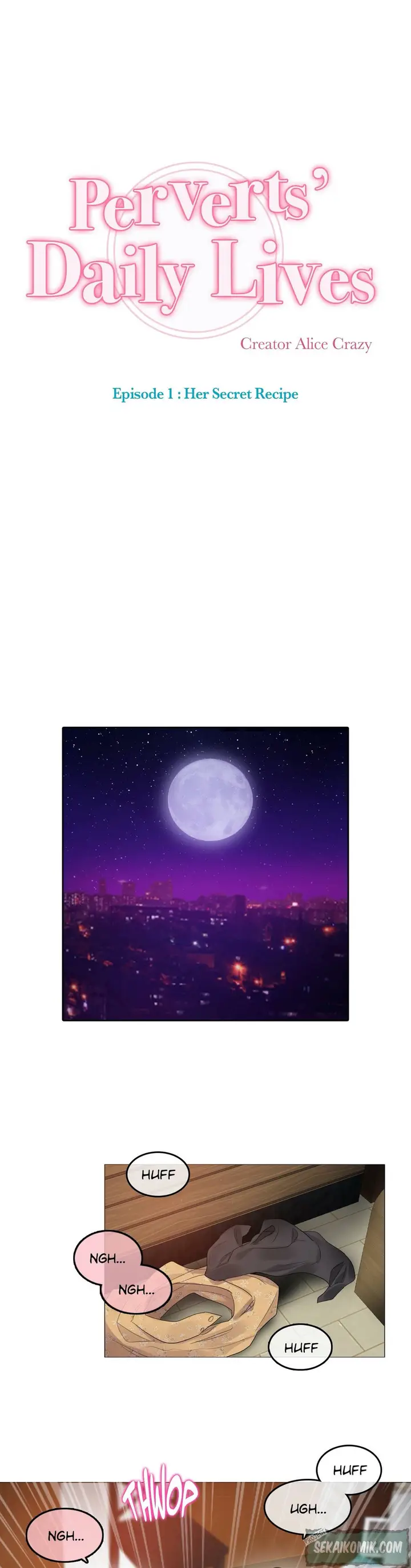 image-komik-a-perverts-daily-life-chapter-91-1/26