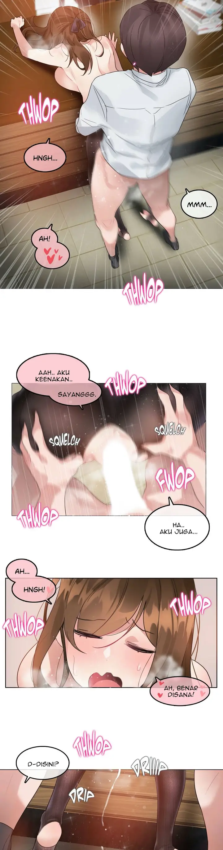 image-komik-a-perverts-daily-life-chapter-91-2/26