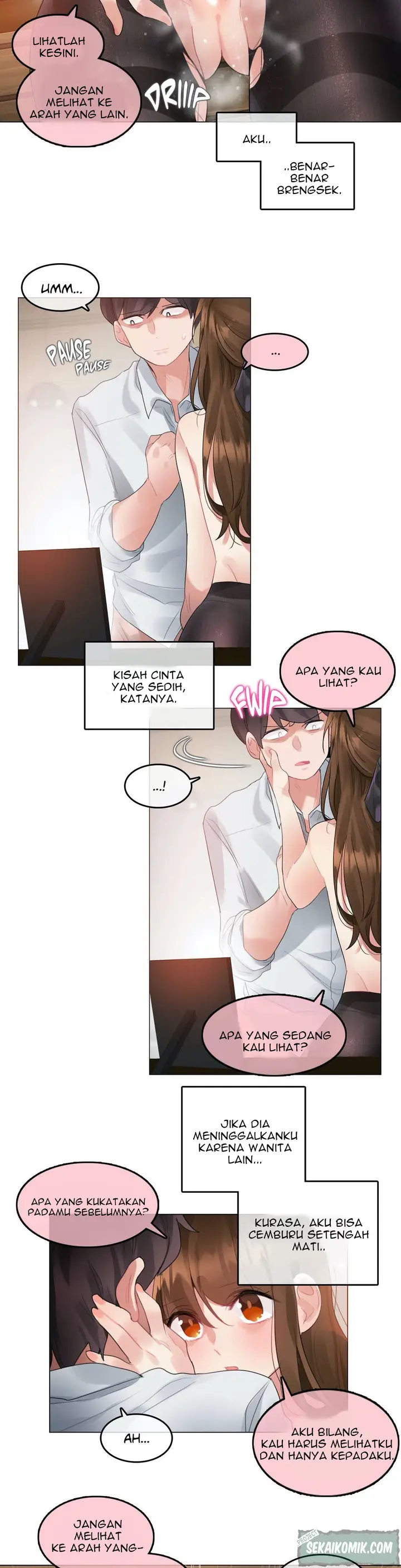 image-komik-a-perverts-daily-life-chapter-91-9/26