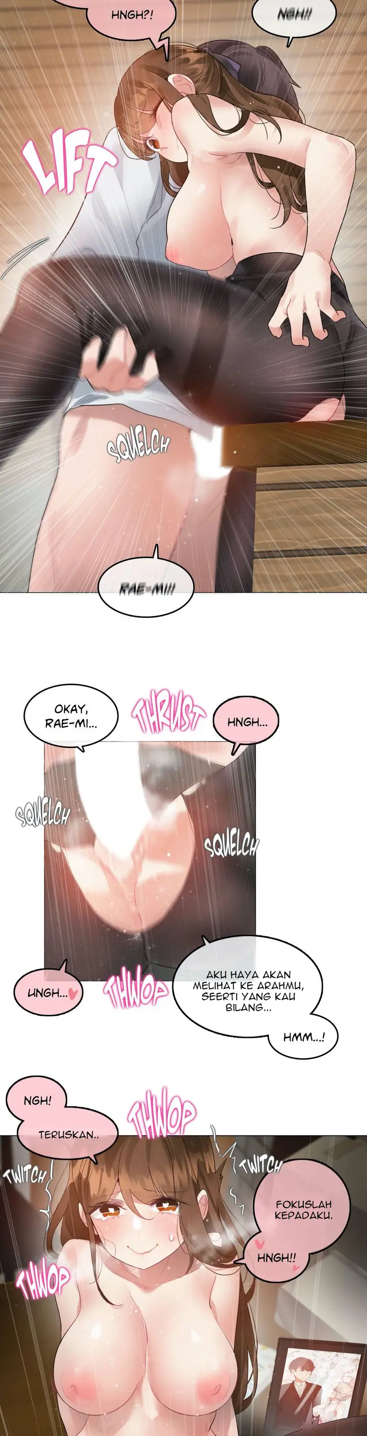 image-komik-a-perverts-daily-life-chapter-91-10/26