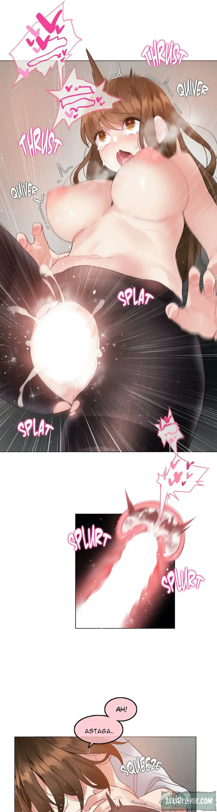 image-komik-a-perverts-daily-life-chapter-91-13/26