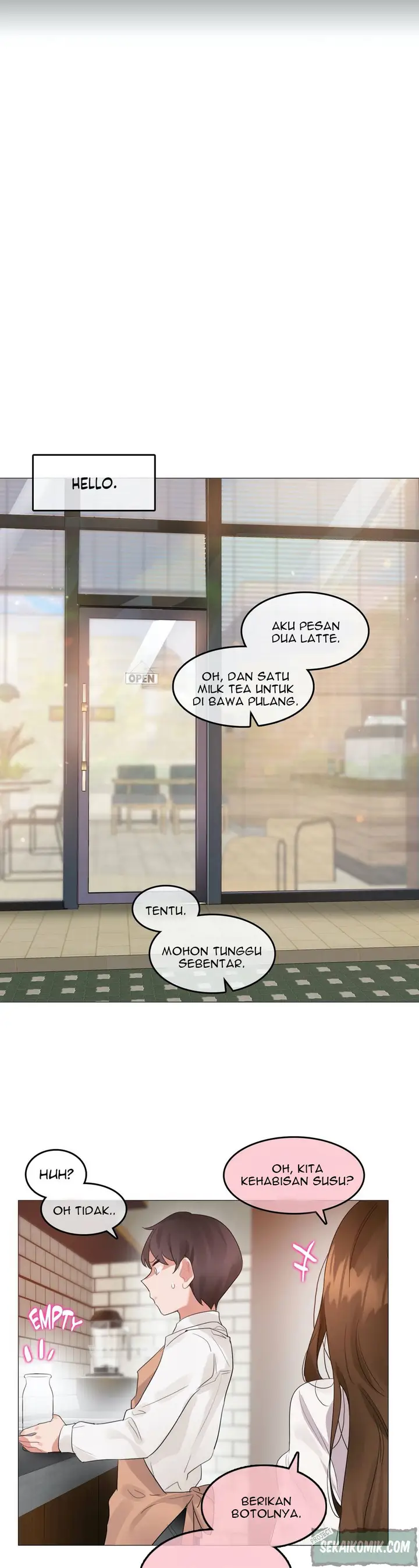 image-komik-a-perverts-daily-life-chapter-91-15/26