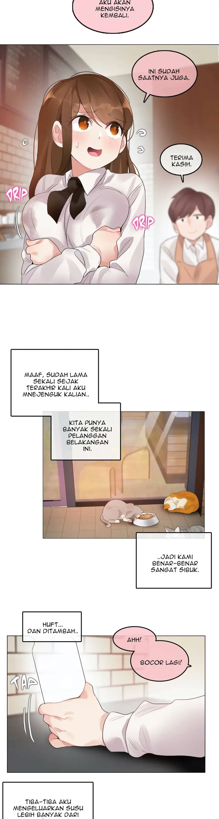 image-komik-a-perverts-daily-life-chapter-91-16/26