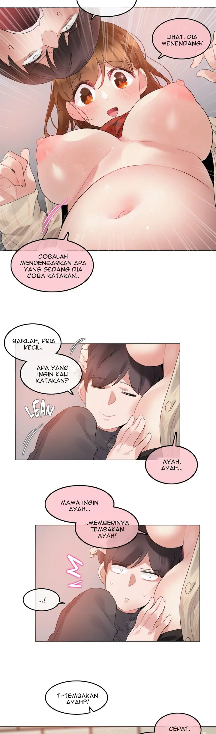 image-komik-a-perverts-daily-life-chapter-91-22/26