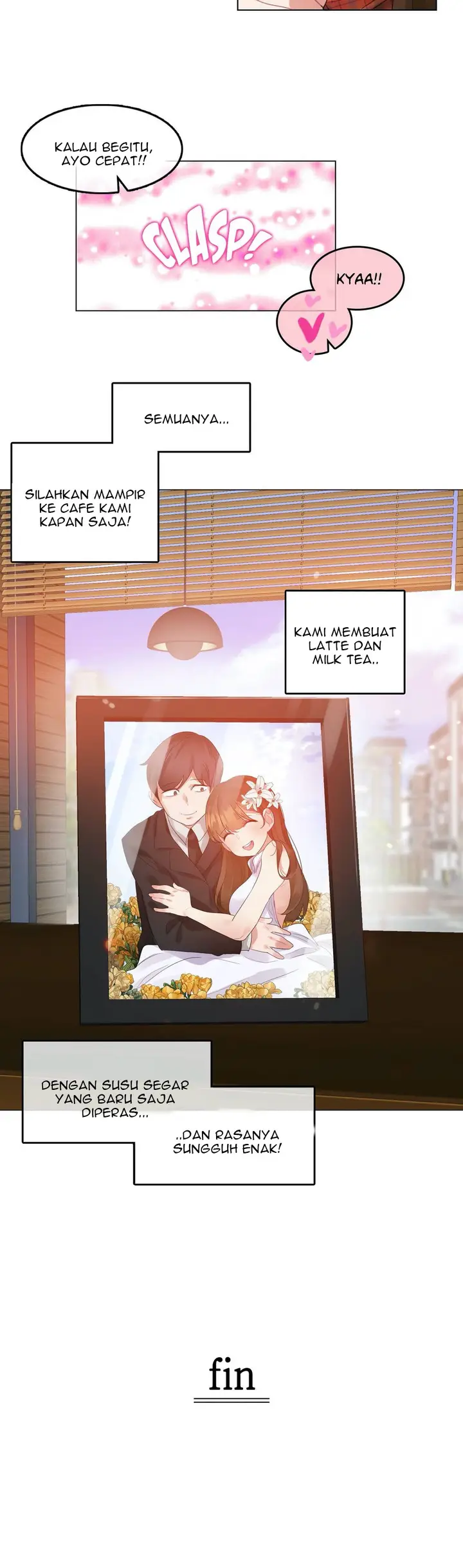 image-komik-a-perverts-daily-life-chapter-91-24/26