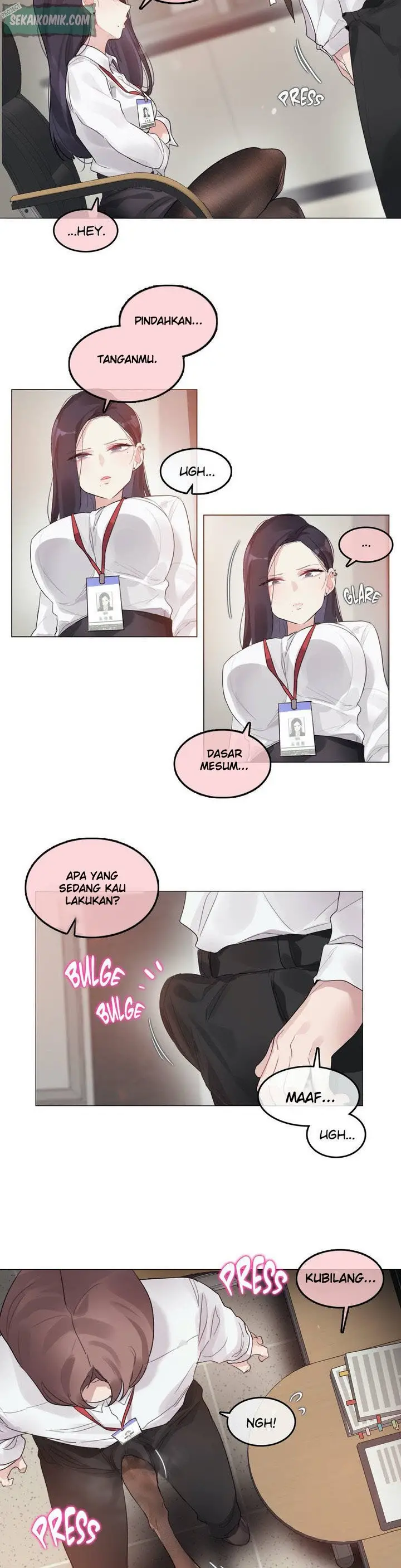 image-komik-a-perverts-daily-life-chapter-92-3/31