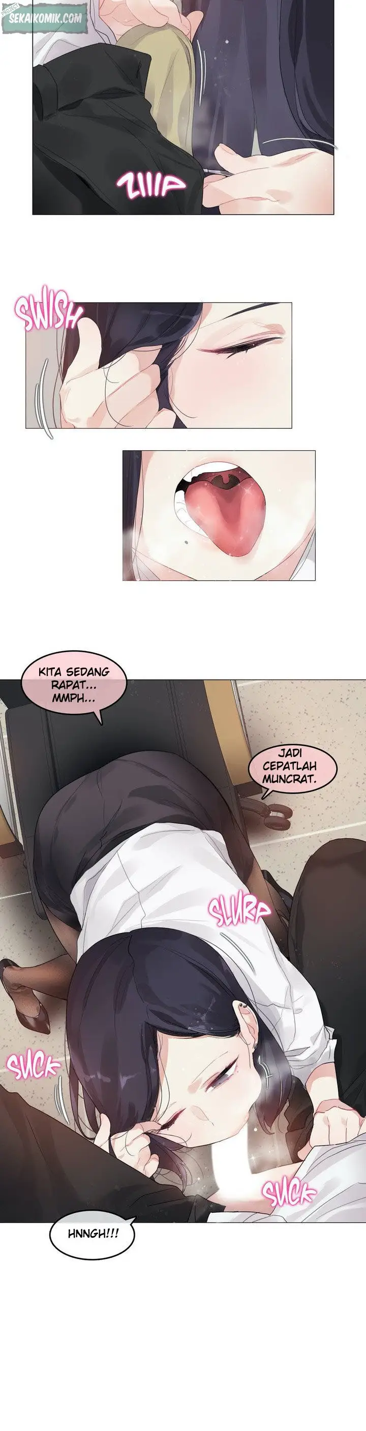 image-komik-a-perverts-daily-life-chapter-92-5/31