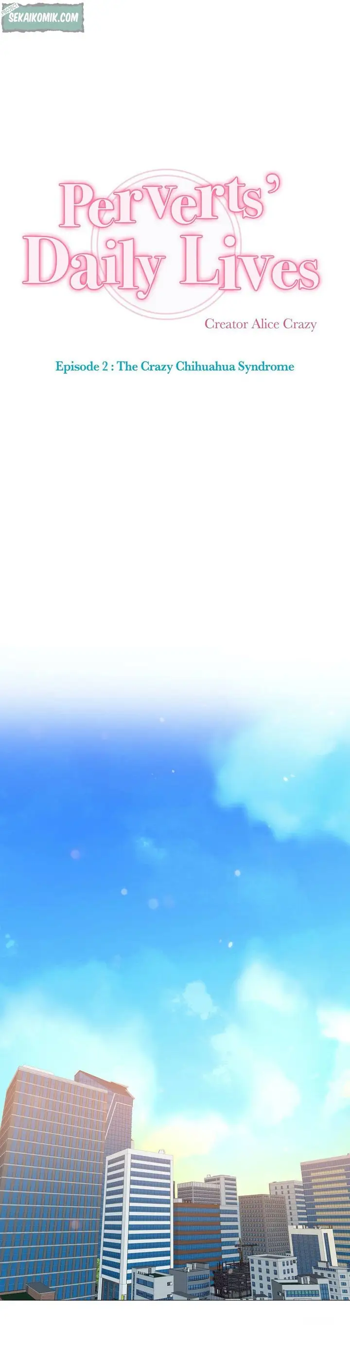 image-komik-a-perverts-daily-life-chapter-92-6/31