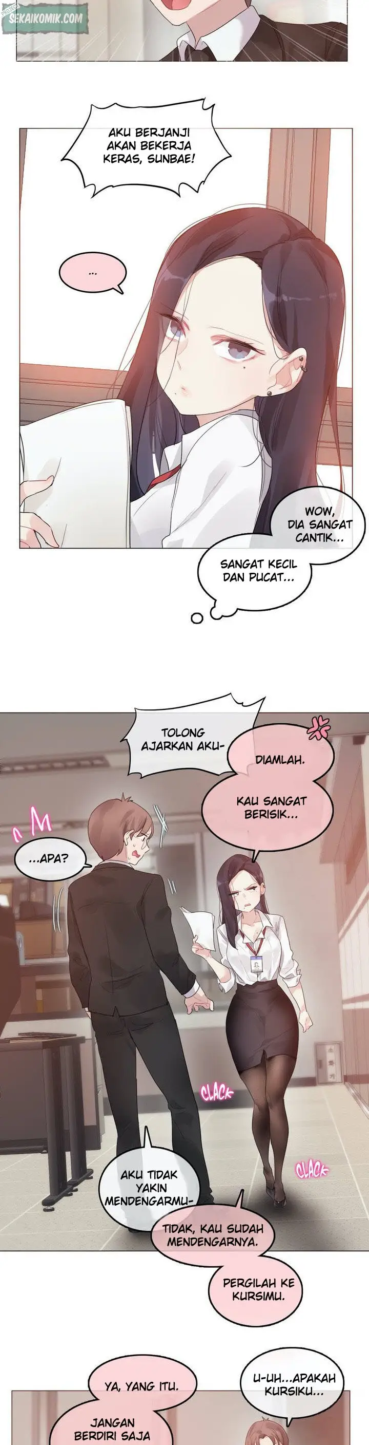 image-komik-a-perverts-daily-life-chapter-92-8/31