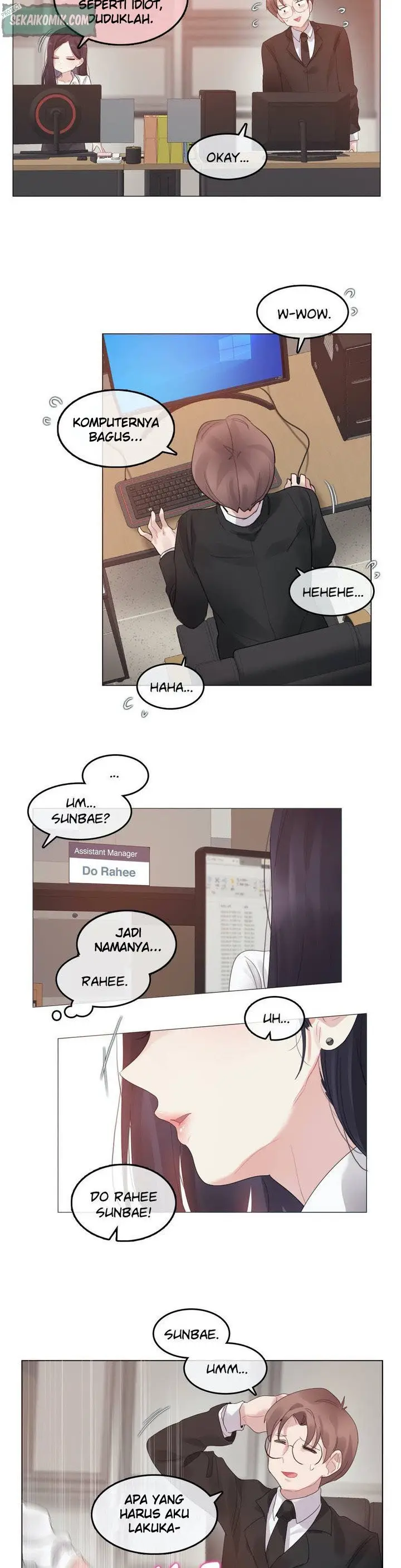 image-komik-a-perverts-daily-life-chapter-92-9/31