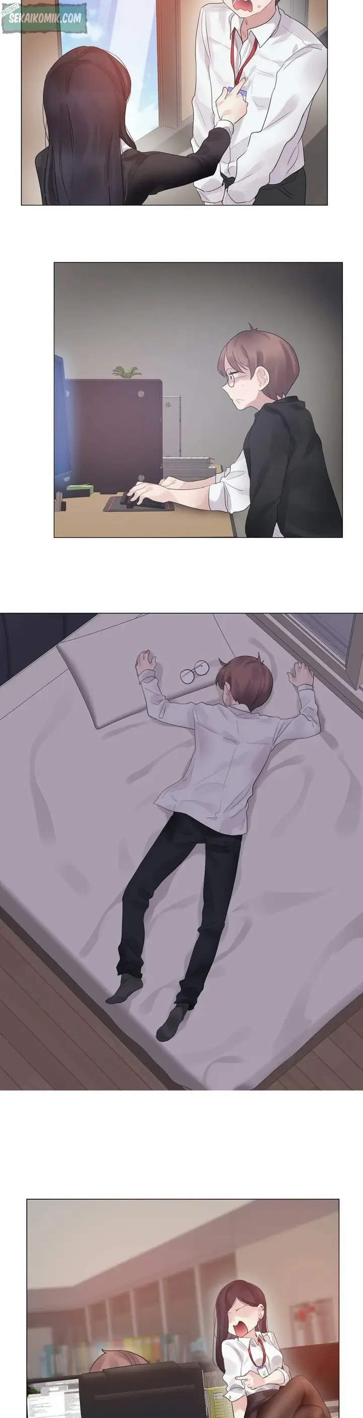 image-komik-a-perverts-daily-life-chapter-92-11/31