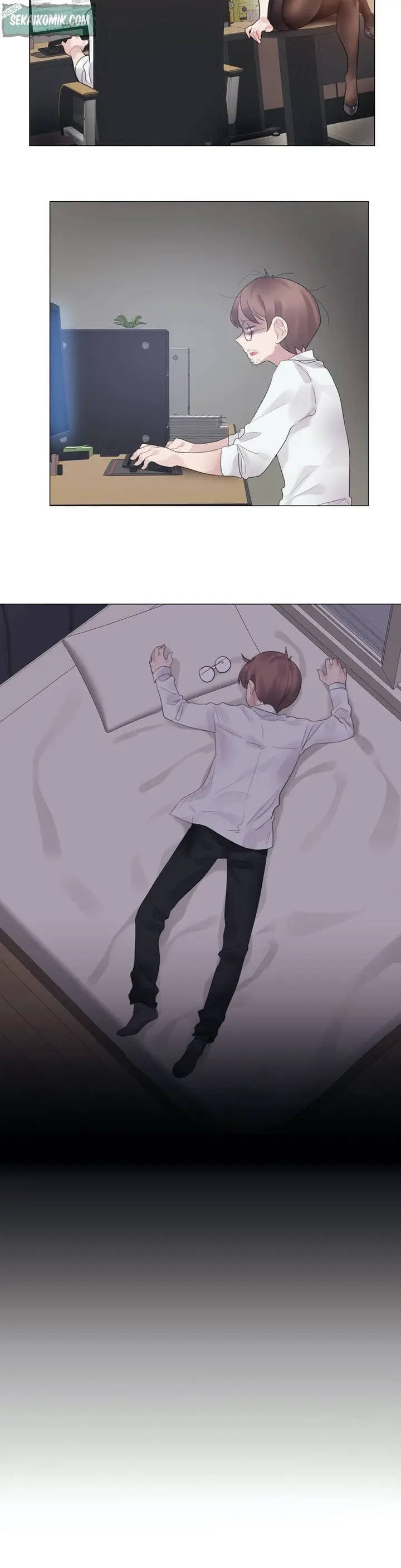 image-komik-a-perverts-daily-life-chapter-92-12/31