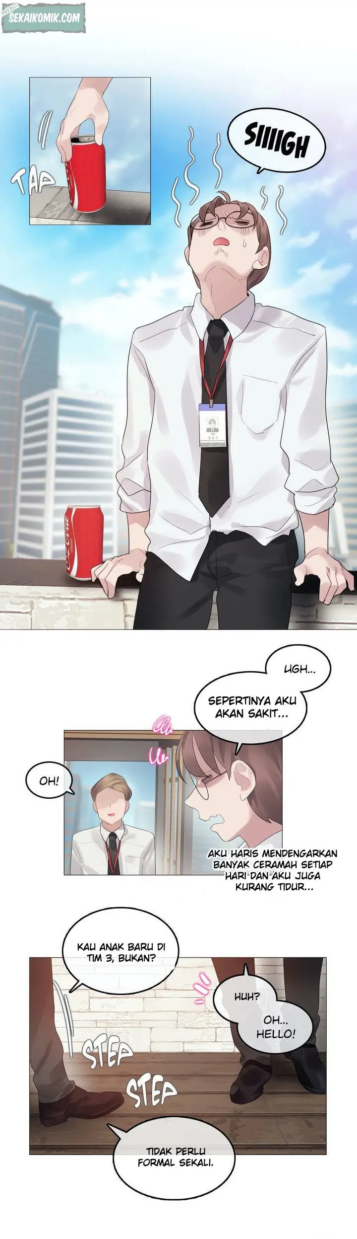 image-komik-a-perverts-daily-life-chapter-92-13/31