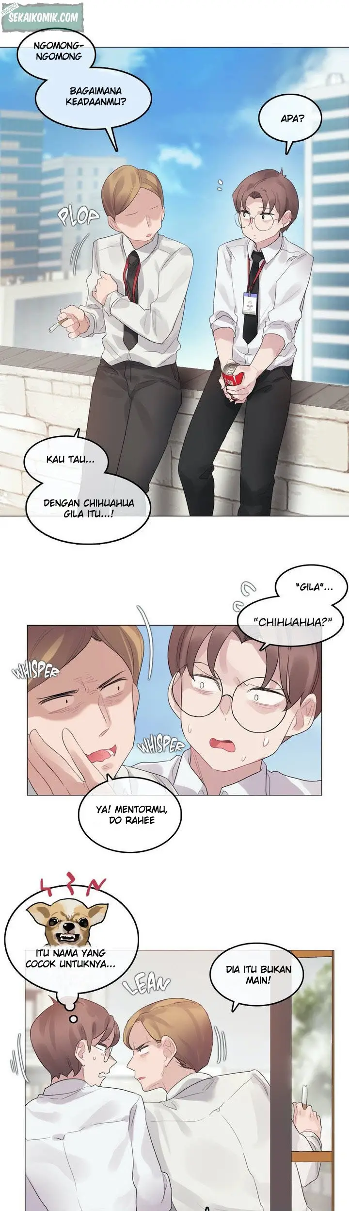 image-komik-a-perverts-daily-life-chapter-92-14/31