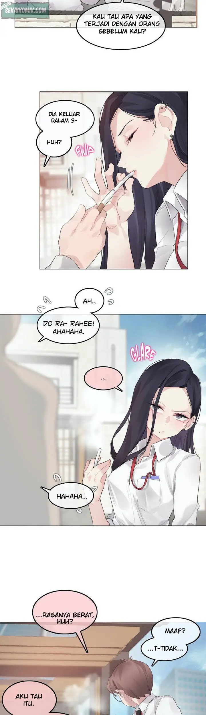 image-komik-a-perverts-daily-life-chapter-92-15/31