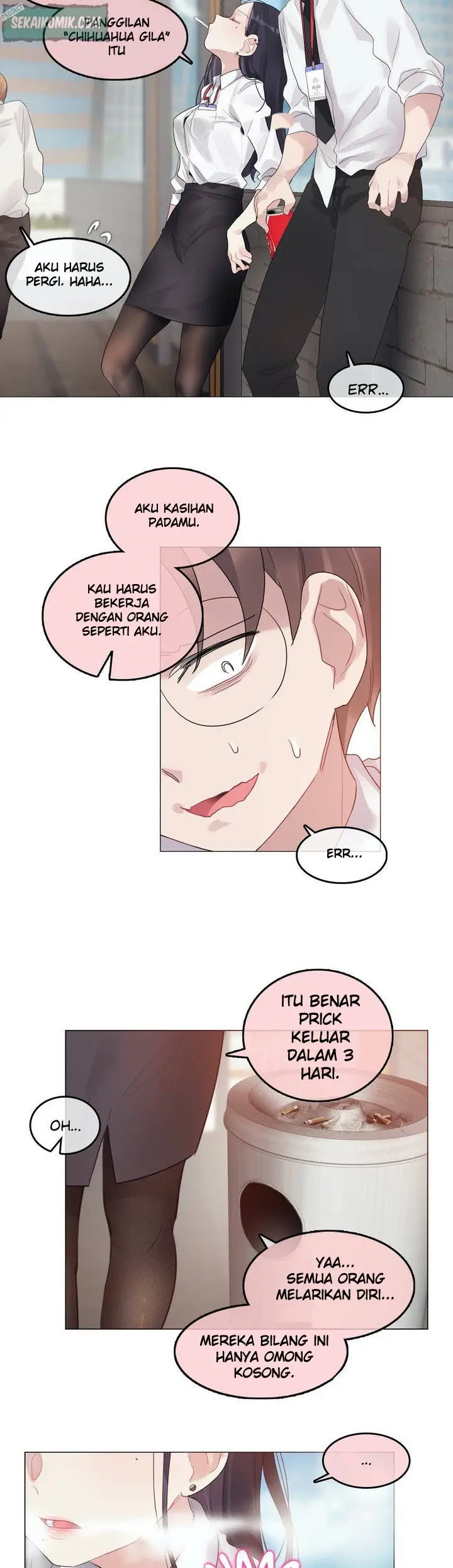 image-komik-a-perverts-daily-life-chapter-92-16/31