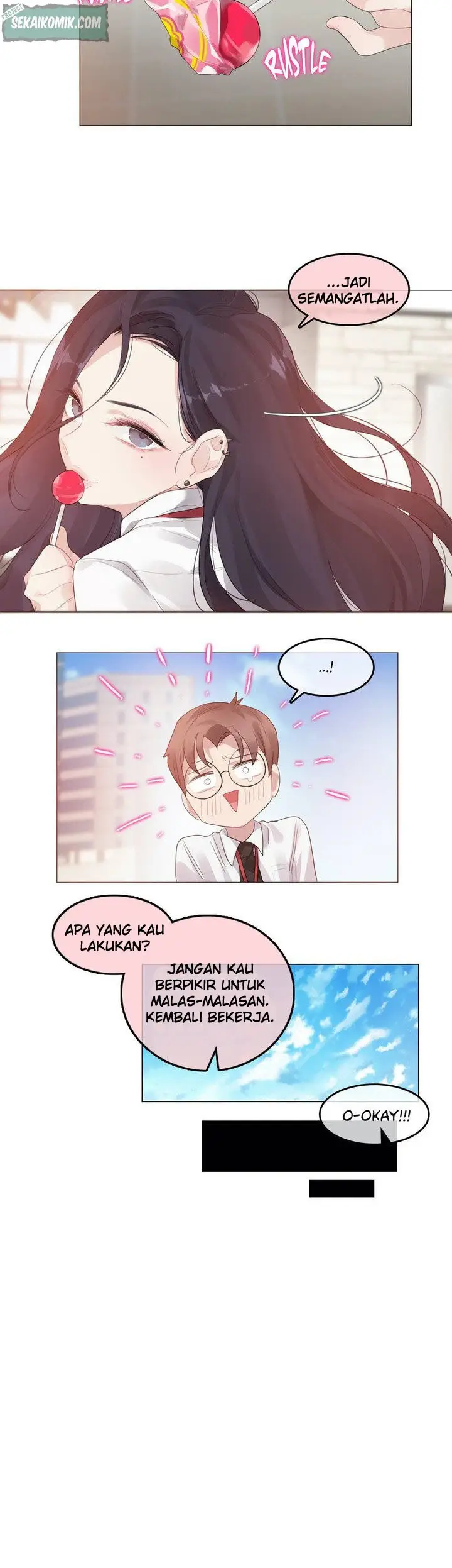 image-komik-a-perverts-daily-life-chapter-92-18/31
