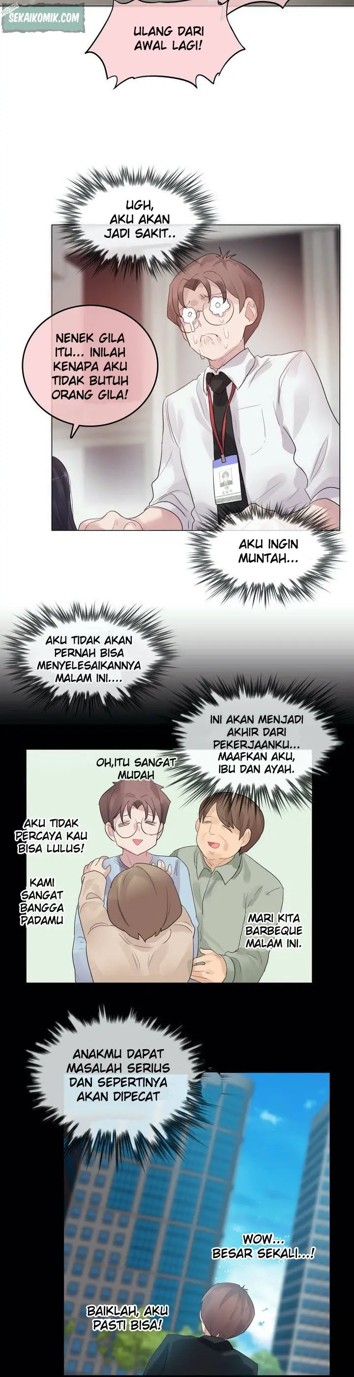 image-komik-a-perverts-daily-life-chapter-92-21/31