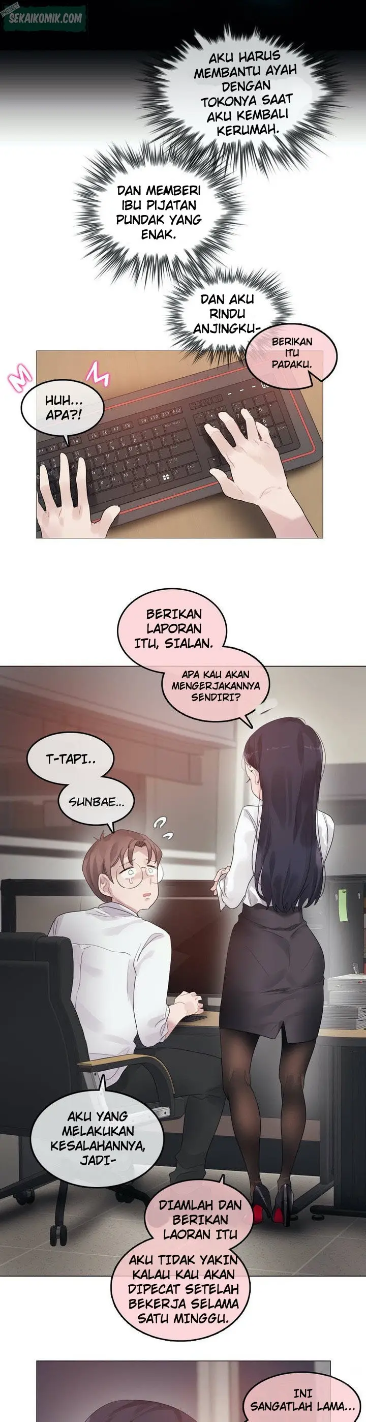 image-komik-a-perverts-daily-life-chapter-92-22/31