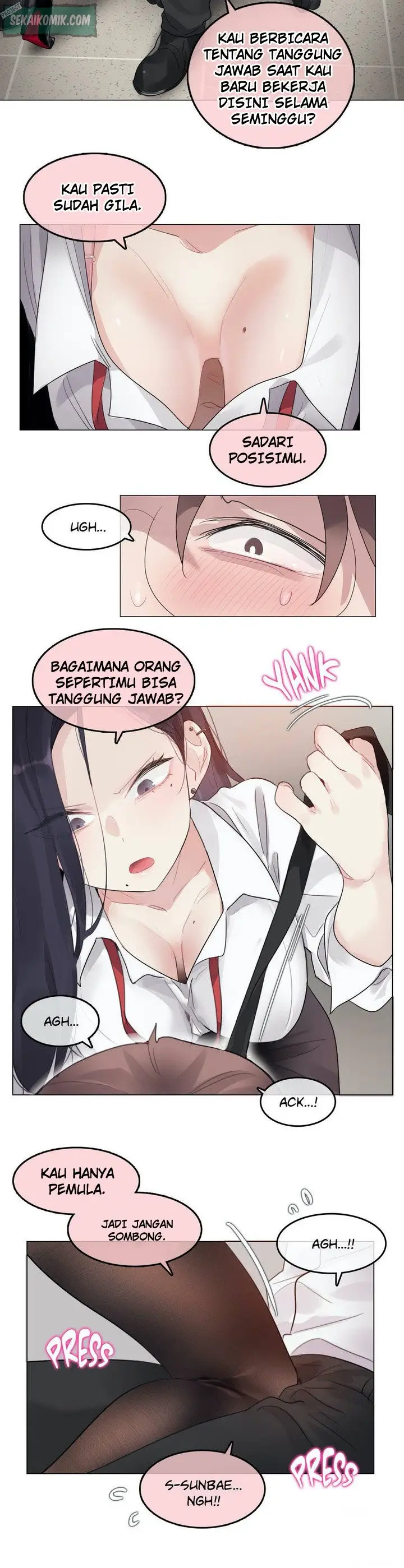 image-komik-a-perverts-daily-life-chapter-92-24/31