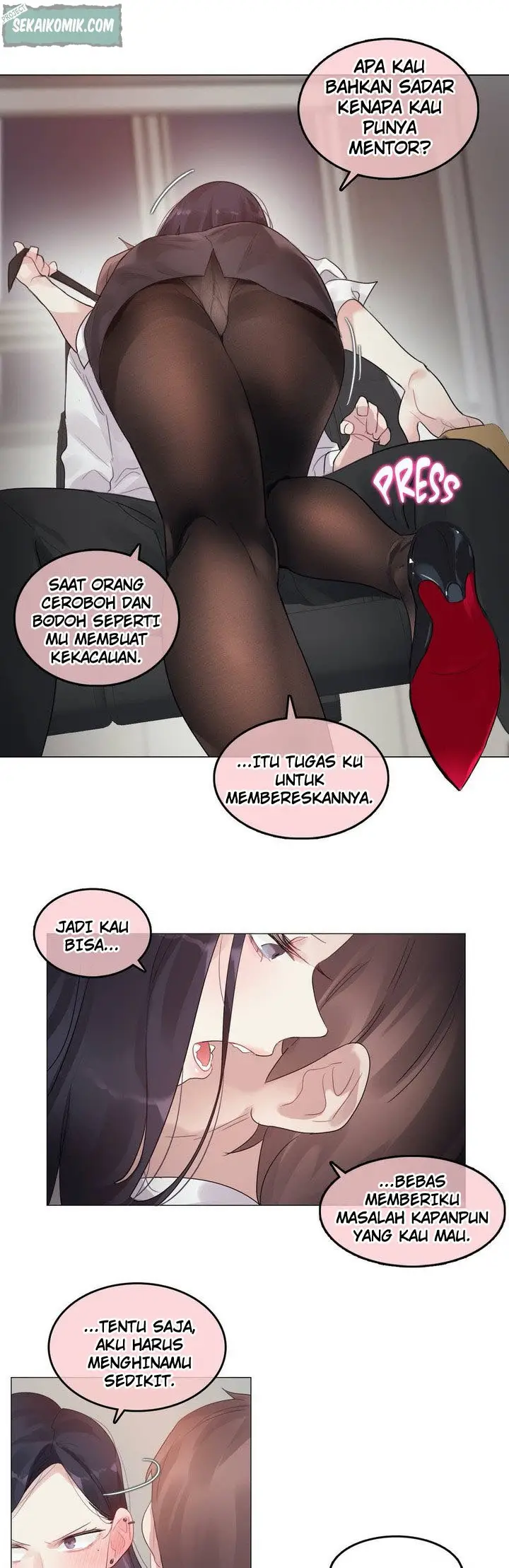 image-komik-a-perverts-daily-life-chapter-92-25/31