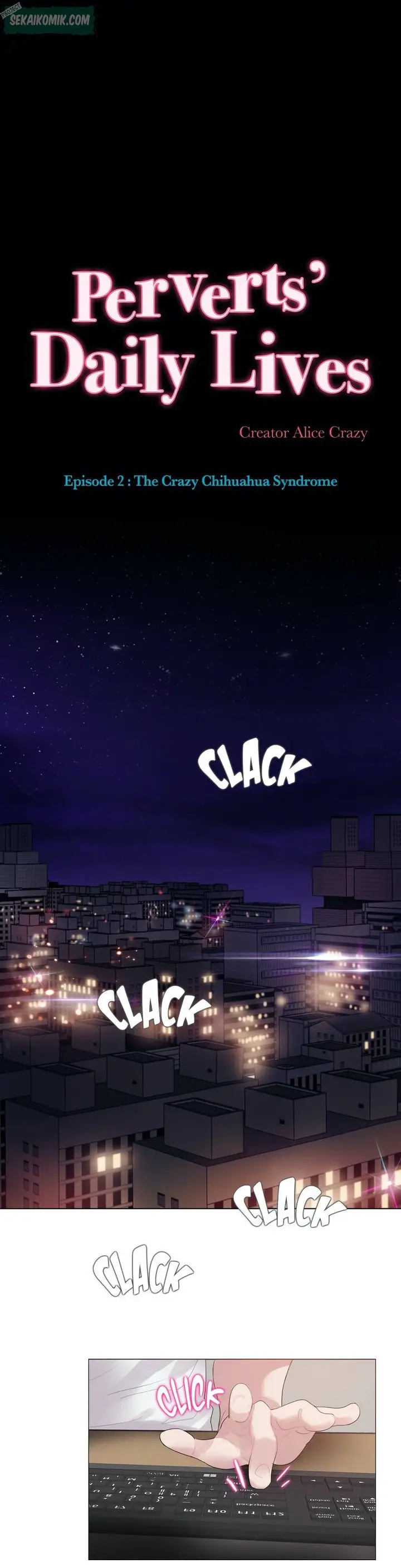 image-komik-a-perverts-daily-life-chapter-93-1/24
