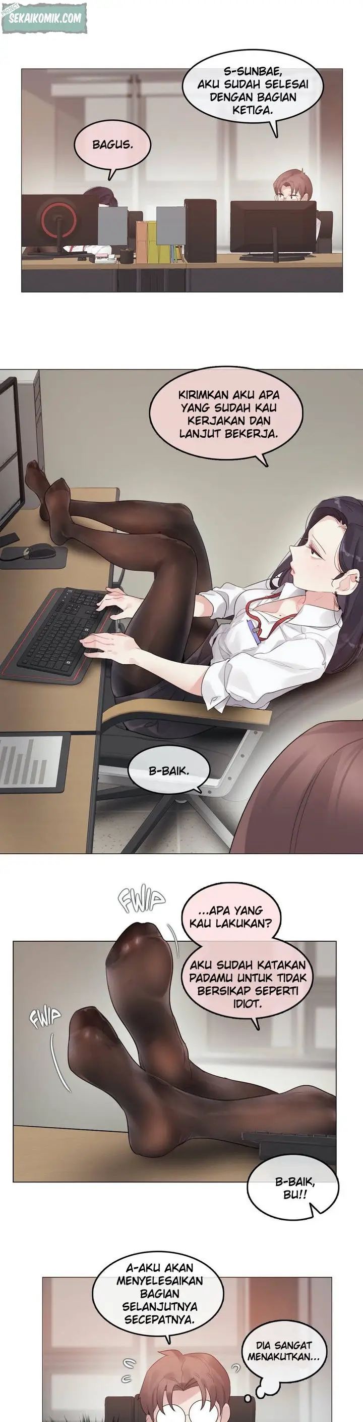 image-komik-a-perverts-daily-life-chapter-93-2/24