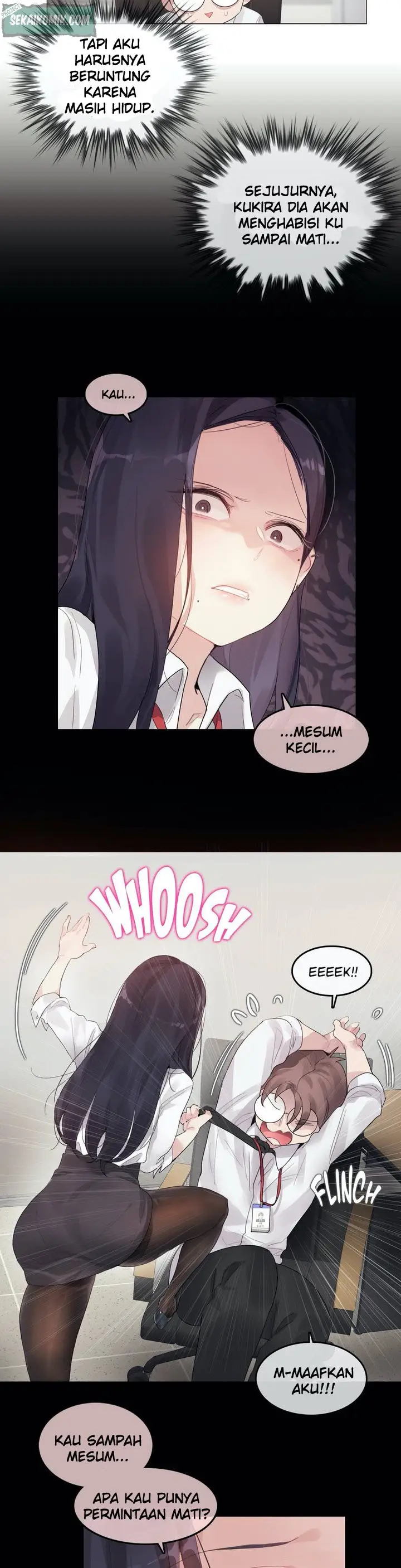 image-komik-a-perverts-daily-life-chapter-93-3/24