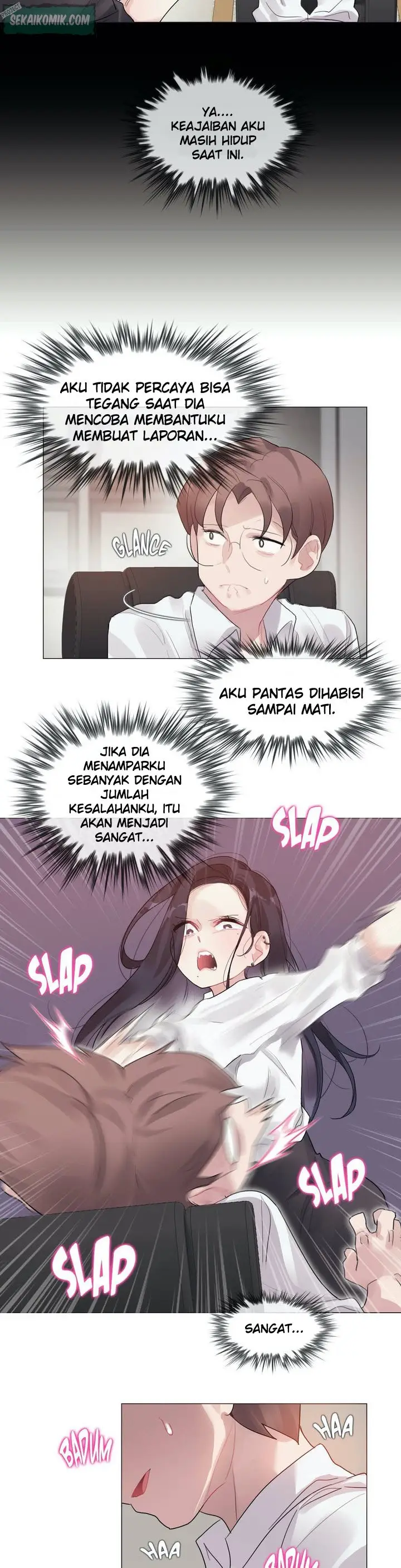 image-komik-a-perverts-daily-life-chapter-93-5/24