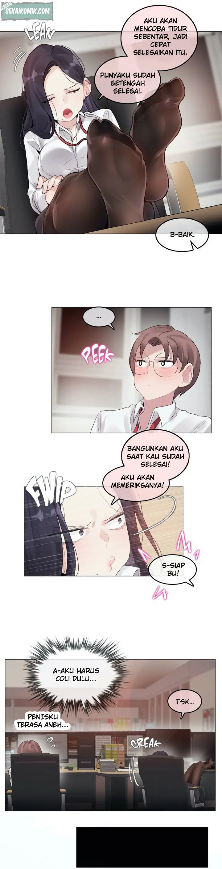 image-komik-a-perverts-daily-life-chapter-93-7/24