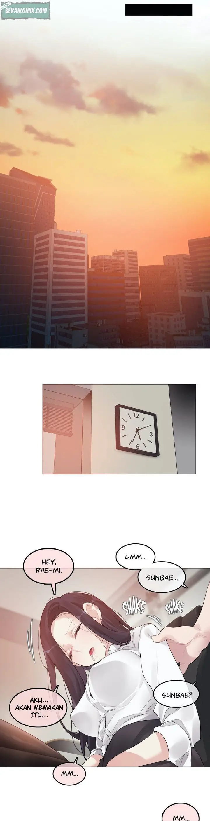 image-komik-a-perverts-daily-life-chapter-93-8/24