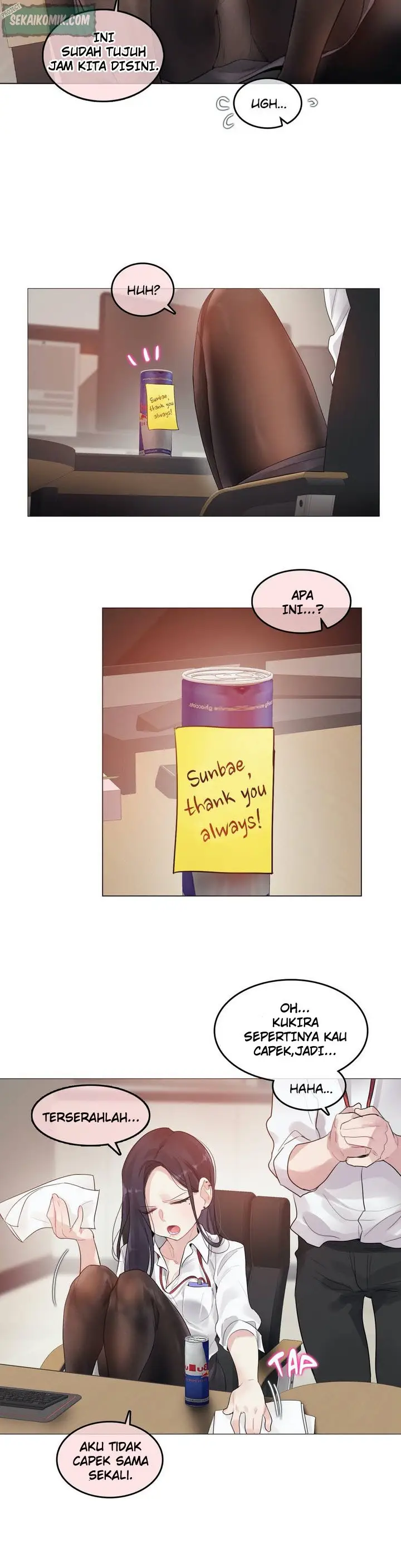 image-komik-a-perverts-daily-life-chapter-93-10/24