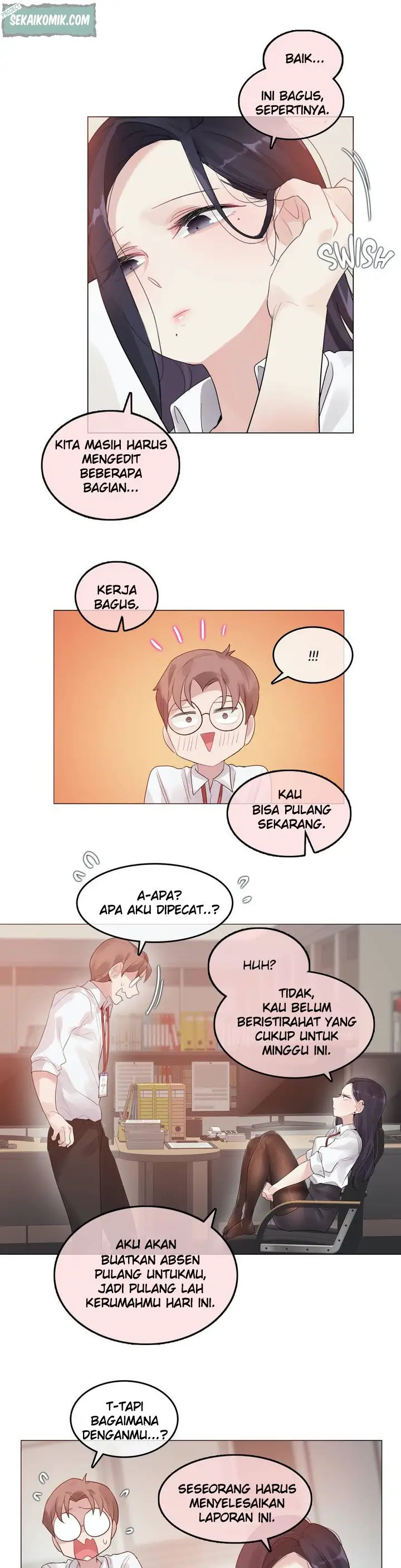 image-komik-a-perverts-daily-life-chapter-93-11/24