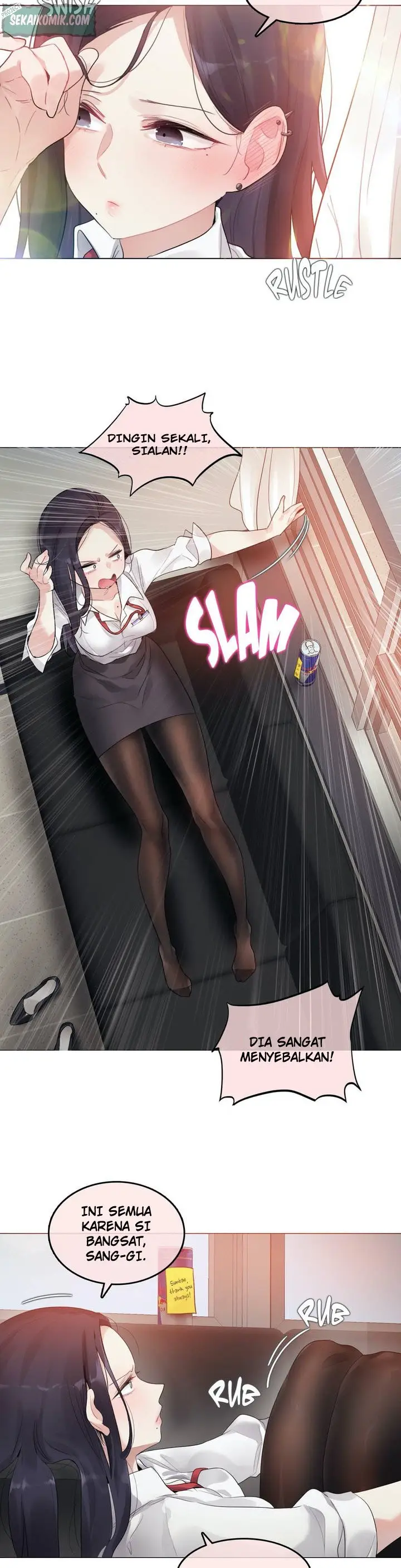 image-komik-a-perverts-daily-life-chapter-93-14/24