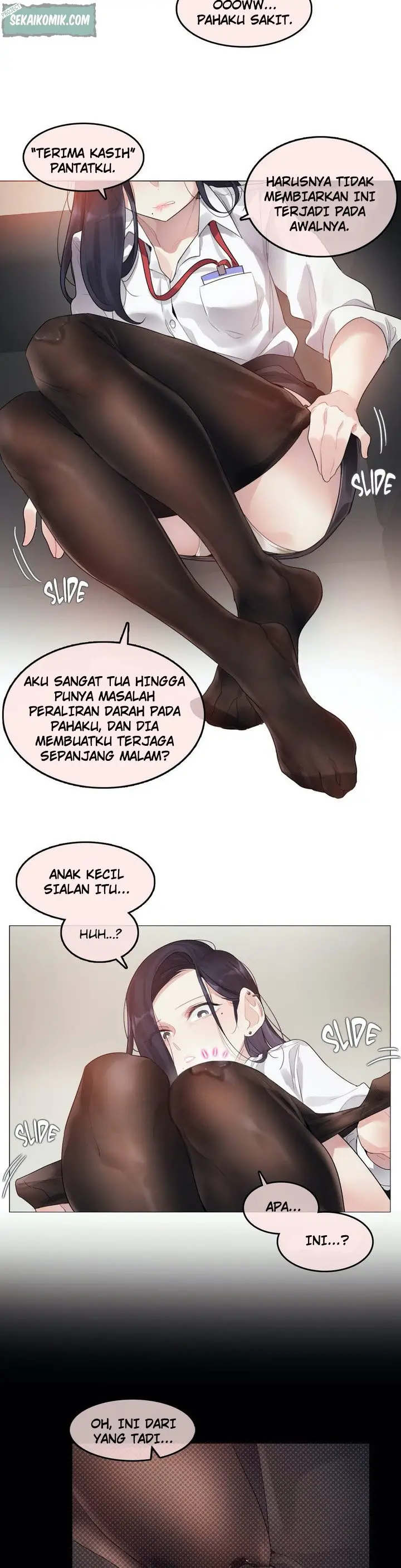 image-komik-a-perverts-daily-life-chapter-93-15/24