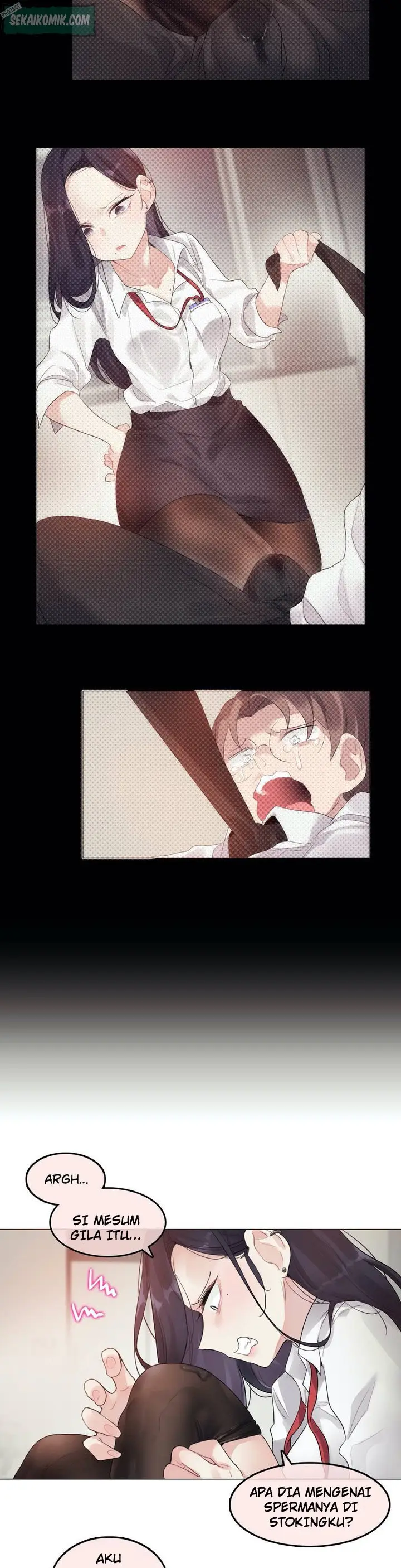 image-komik-a-perverts-daily-life-chapter-93-16/24