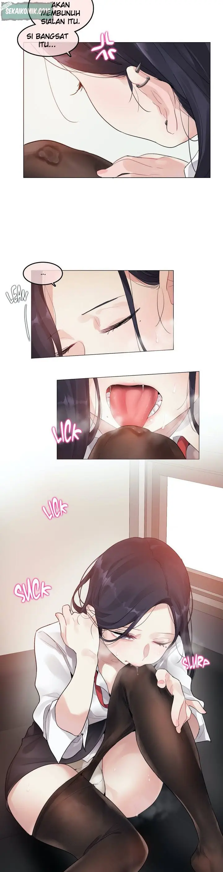image-komik-a-perverts-daily-life-chapter-93-17/24