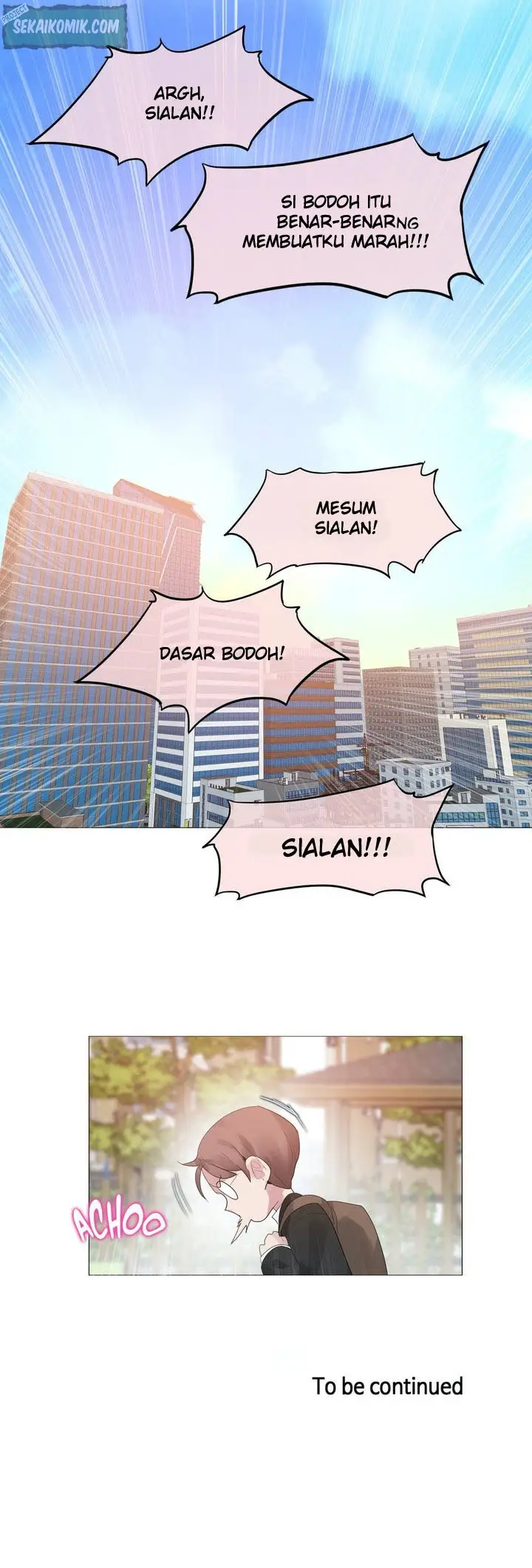 image-komik-a-perverts-daily-life-chapter-93-19/24