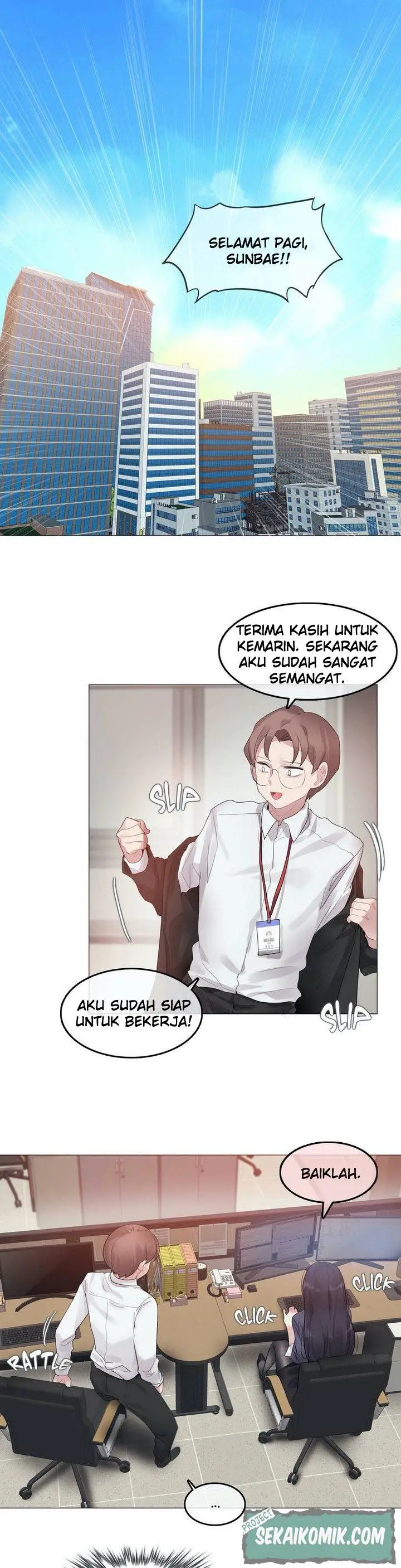 image-komik-a-perverts-daily-life-chapter-94-1/25