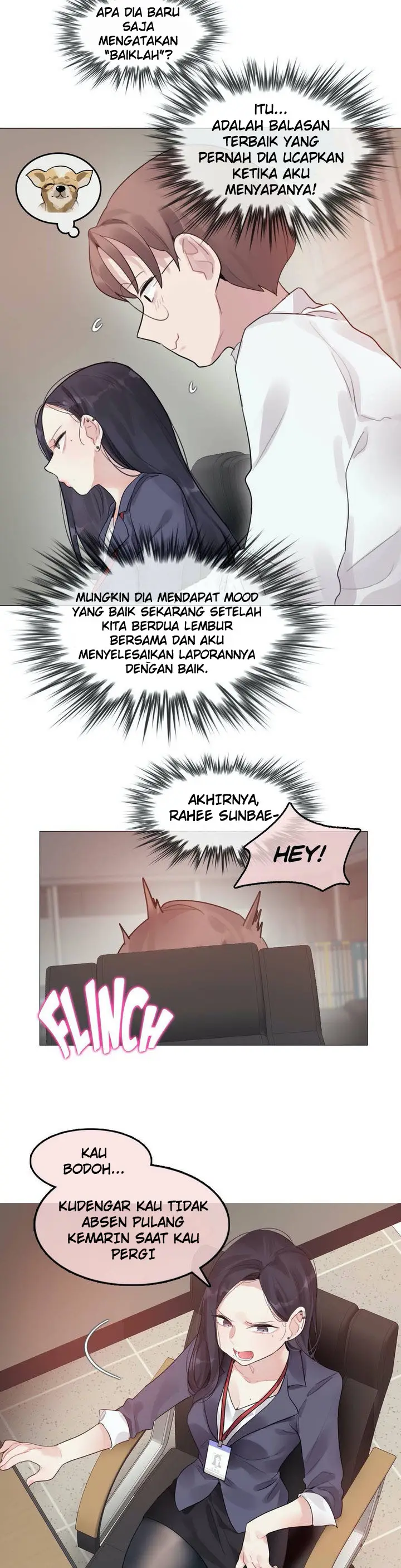 image-komik-a-perverts-daily-life-chapter-94-2/25