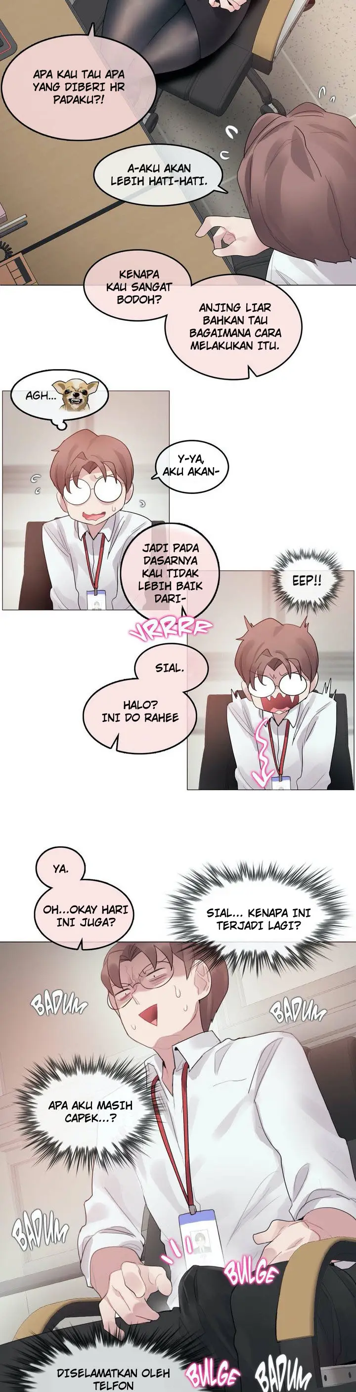 image-komik-a-perverts-daily-life-chapter-94-3/25