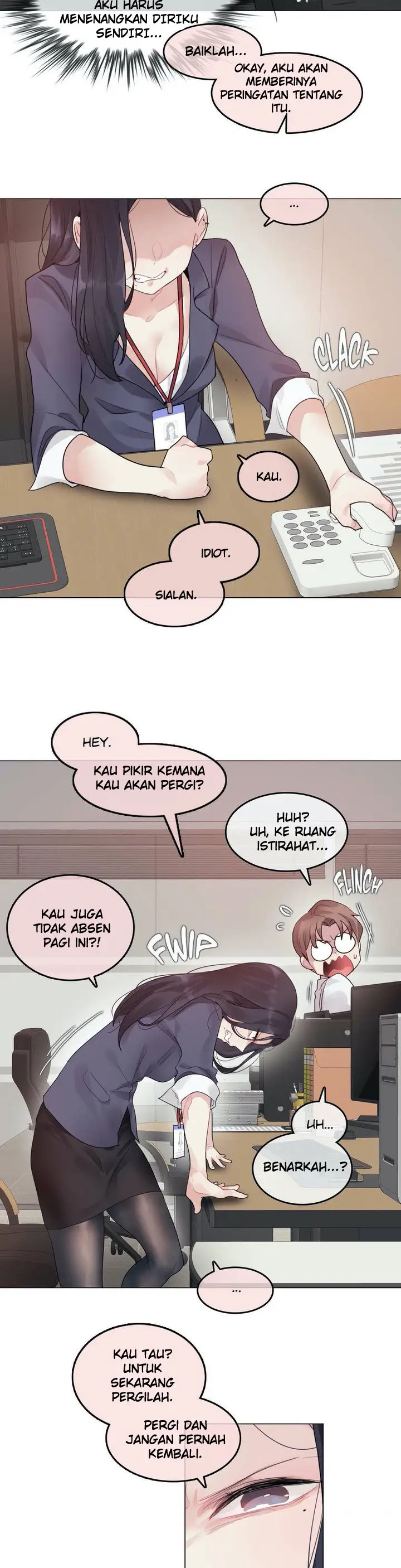 image-komik-a-perverts-daily-life-chapter-94-4/25