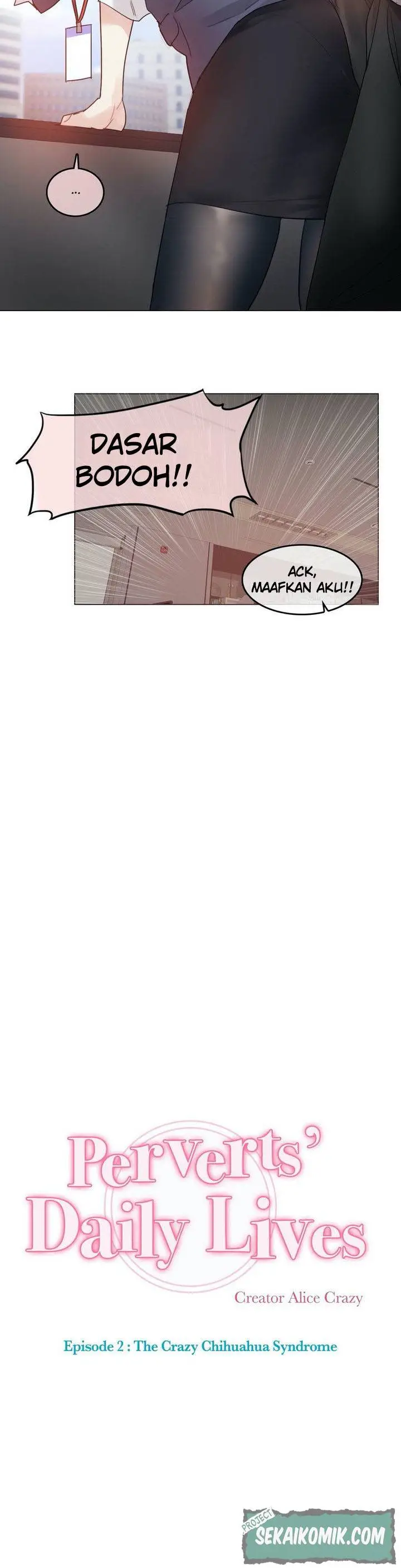 image-komik-a-perverts-daily-life-chapter-94-6/25