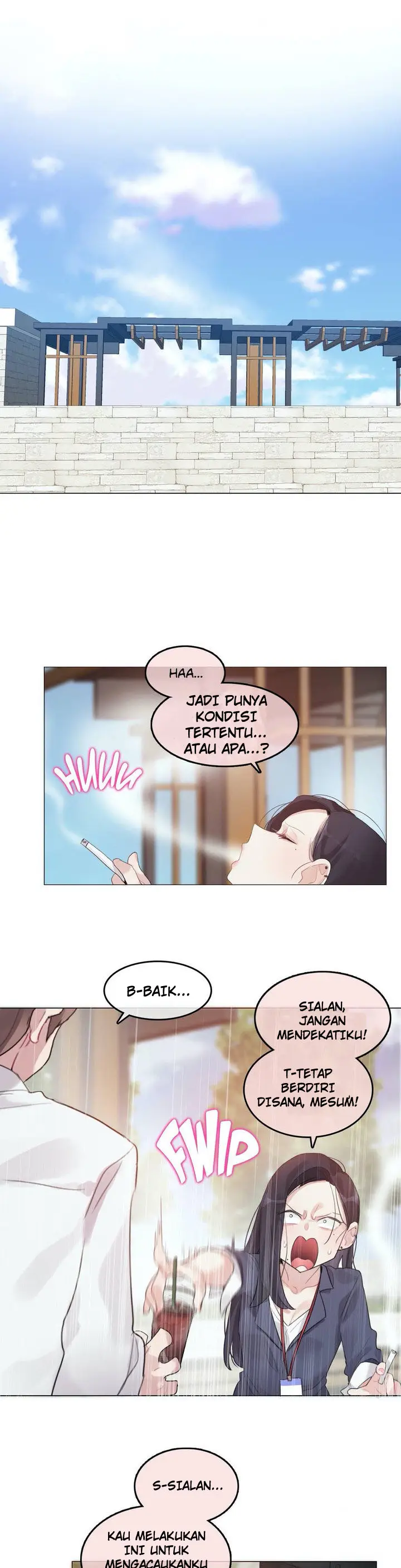 image-komik-a-perverts-daily-life-chapter-94-7/25