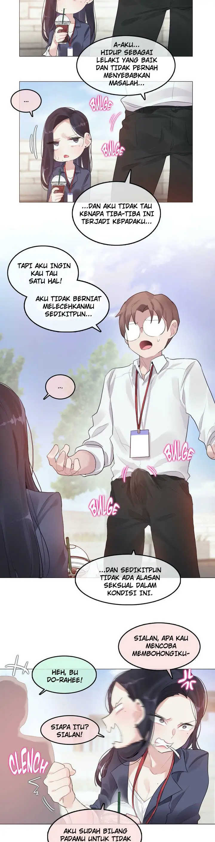 image-komik-a-perverts-daily-life-chapter-94-9/25