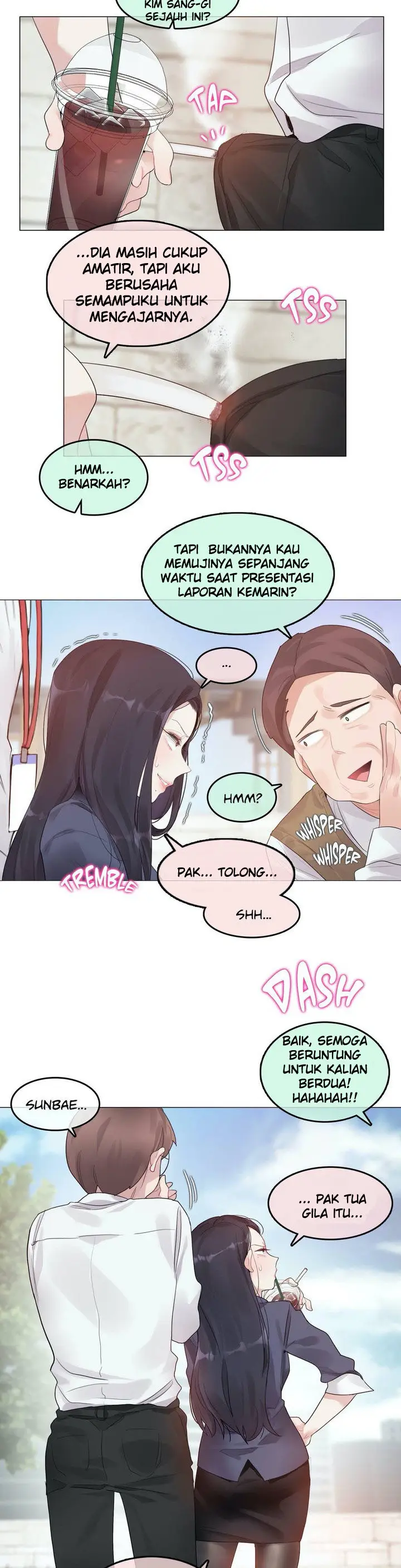 image-komik-a-perverts-daily-life-chapter-94-11/25