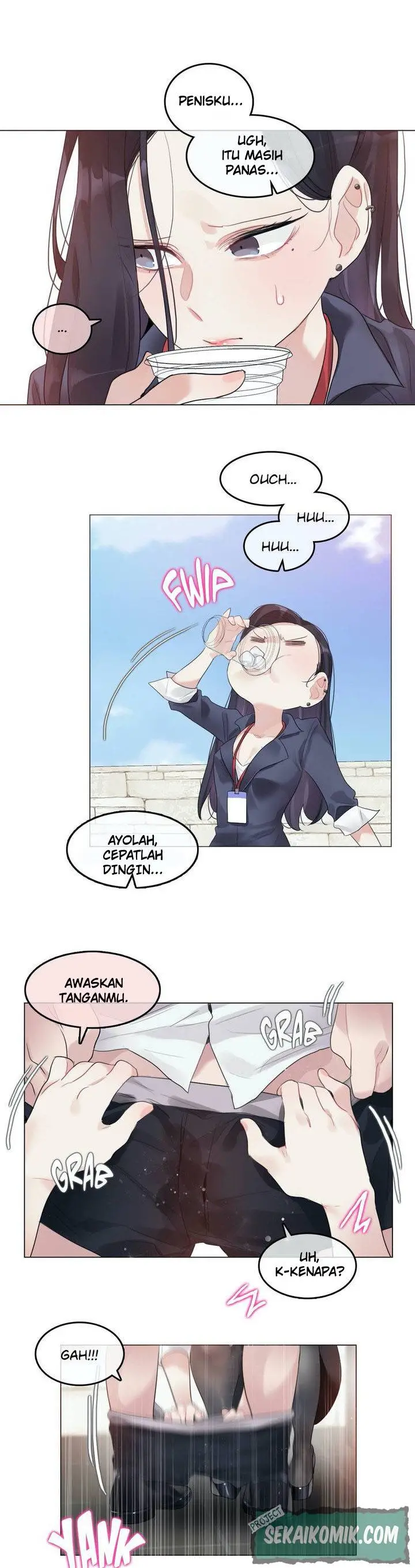 image-komik-a-perverts-daily-life-chapter-94-14/25