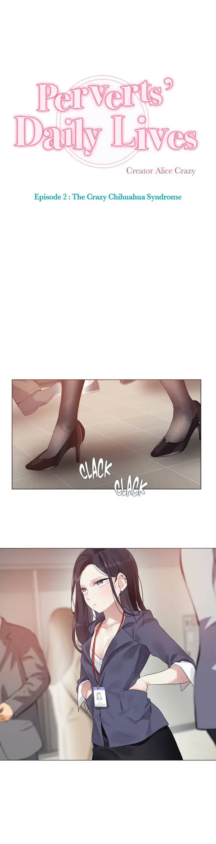 image-komik-a-perverts-daily-life-chapter-95-5/32